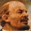 V LeniN