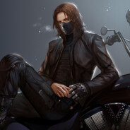 Василий Грыжевой