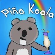 Pina Koala