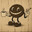 Smezir avatar