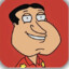 Glen Quagmire