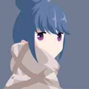 花开当折直须折