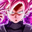 Goku Black