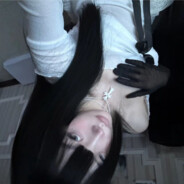 肉沫茄茄茄茄子