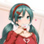 Miku Hatsune ɴᴛ's avatar