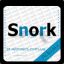 Snork