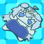 suwapyon
