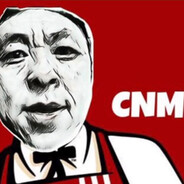 肯德基神鹰爷爷