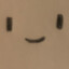 KAI的化身