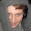 I Am Spid