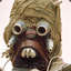 Tusken Raider