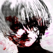 GrOoBo♿ - steam id 76561199026235113