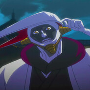 w0rst3ver avatar
