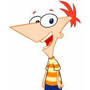 KIN RULILLA avatar