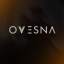 Ovesna