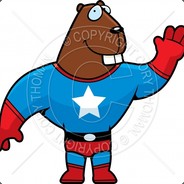 super bober (petrovich)