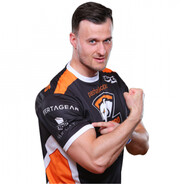 Pasha Bisex avatar