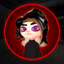 Dr. Envious Octoling