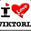 Wiktoria.M   I LOVE YOU &lt;3