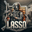 Lasso