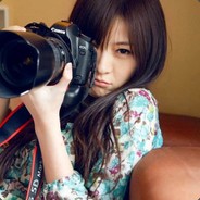 收15至25岁美少女