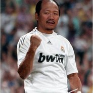 小枪一马不想玩辣