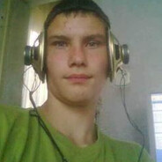 fantek - steam id 76561199489508605