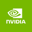 NVIDIA drivers