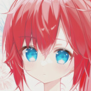 魔女屋‐X87C