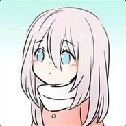 果酱 avatar