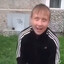 сифозная