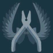 电脑玩家亚瑟摩根