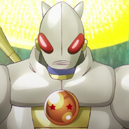 avatar Tamagami Nanbā Tsū