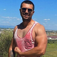 tajfunBiceps avatar
