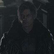 Avatar snapshot