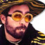 JimmyThePimp