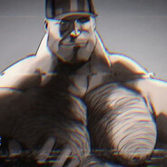 K0st0v0y Smith