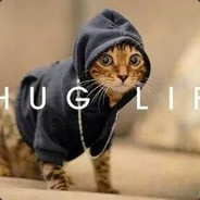 glurp_korv - steam id 76561197964335001