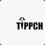 TIPPCH | Channel YouTube