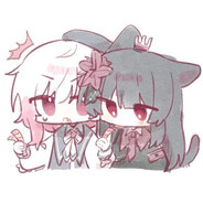 安静的一条咸鱼