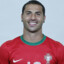 Quaresma