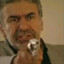 SEYFO DAYI RESMİ