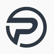 Puck