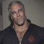 EpsteinislandV.I.P.MEMBER