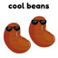 mr c. beans