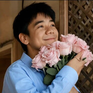 不抽香烟（锐克版）