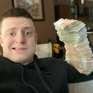 КОНТРСТРАЙК