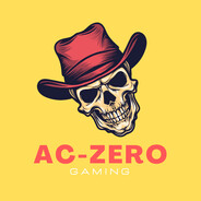 AC-ZERO