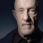 Mike Ehrmantraut