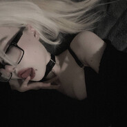 темный принц - steam id 76561199173938746